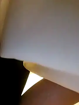 hungandnerdy420 online show from 25, 11, 2025