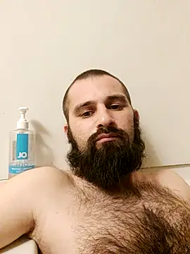 hungandnerdy420 online show from 20, 9, 2025