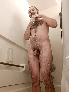 hungandnerdy420 online show from 5, 10, 2025