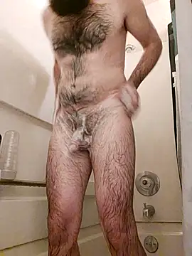 hungandnerdy420 online show from 24, 9, 2025