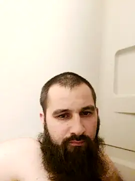 hungandnerdy420 online show from 14, 12, 2025