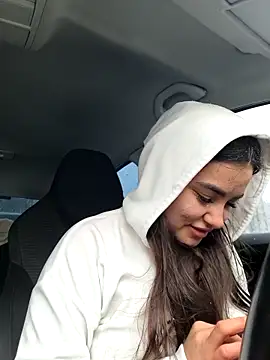 stacy stoone online show from 21, 4, 2026