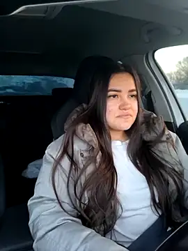 stacy stoone online show from 11, 3, 2026