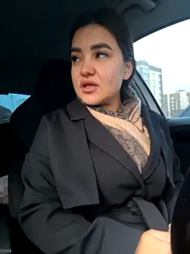 stacy stoone online show from 11, 4, 2026