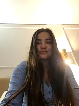 stacy stoone online show from 12, 7, 2026