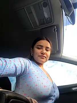 stacy stoone online show from 22, 3, 2026