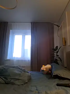 stacy stoone online show from 23, 3, 2026