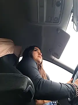 stacy stoone online show from 1, 11, 2025