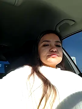 stacy stoone online show from 29, 9, 2025