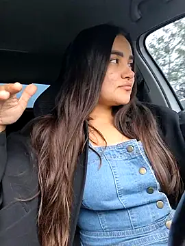 stacy stoone online show from 17, 7, 2026