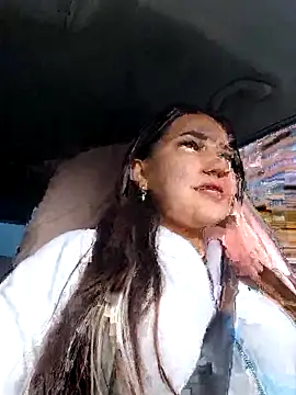 stacy stoone online show from 25, 10, 2025