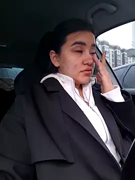 stacy stoone online show from 18, 4, 2026