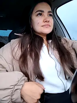 stacy stoone online show from 22, 4, 2026