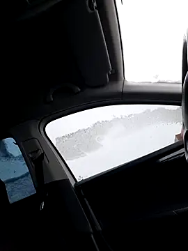 stacy stoone online show from 17, 12, 2025