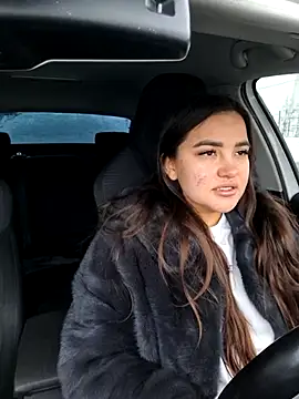 stacy stoone online show from 16, 2, 2026