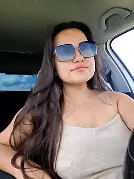 stacy stoone online show from 15, 7, 2026