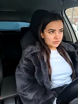 stacy stoone online show from 13, 1, 2026