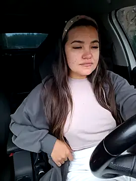 stacy stoone online show from 24, 9, 2025