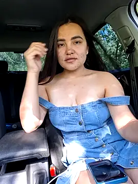 stacy stoone online show from 30, 6, 2026