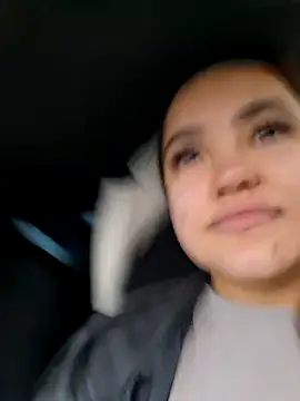 stacy stoone online show from 8, 10, 2025