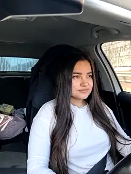 stacy stoone online show from 25, 3, 2026