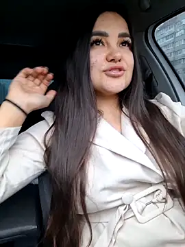 stacy stoone online show from 3, 4, 2026