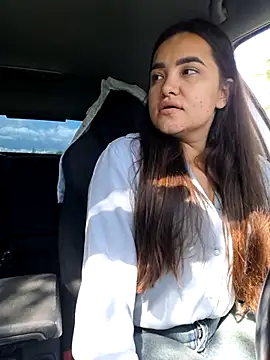 stacy stoone online show from 30, 7, 2026