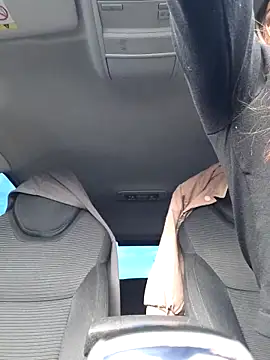 stacy stoone online show from 19, 10, 2025