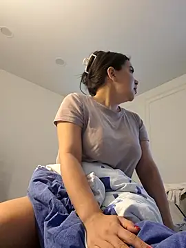 stacy stoone online show from 26, 2, 2026