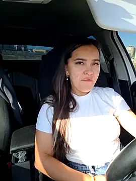 stacy stoone online show from 11, 10, 2025