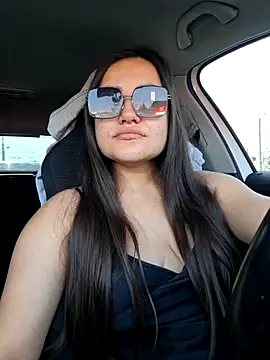 stacy stoone online show from 10, 7, 2026