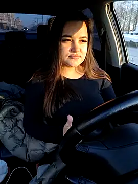 stacy stoone online show from 6, 2, 2025