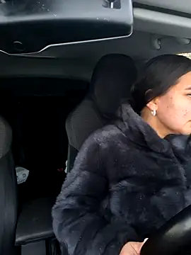 stacy stoone online show from 2, 2, 2026