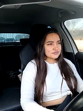 stacy stoone online show from 12, 3, 2026