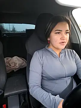 stacy stoone online show from 17, 11, 2025