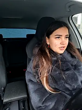 stacy stoone online show from 20, 12, 2025