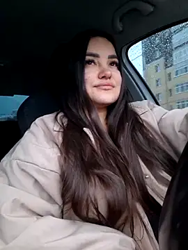 stacy stoone online show from 2, 4, 2026