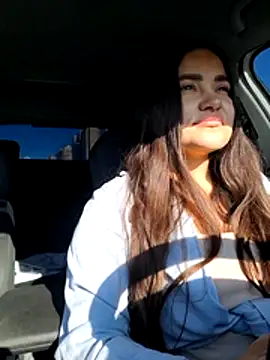stacy stoone online show from 8, 7, 2026