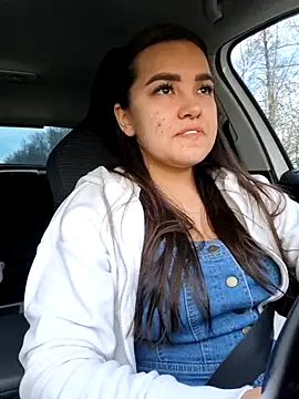 stacy stoone online show from 24, 4, 2026