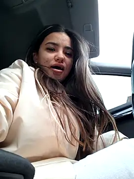 stacy stoone online show from 9, 10, 2025