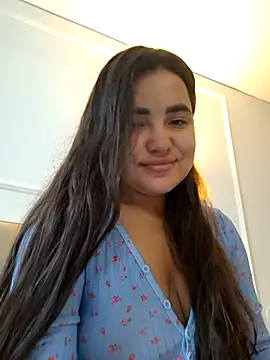 stacy stoone online show from 5, 7, 2026