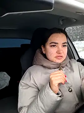 stacy stoone online show from 27, 2, 2026