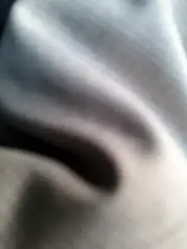 stacy stoone online show from 16, 3, 2026