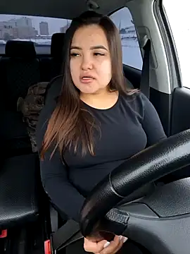 stacy stoone online show from 25, 2, 2025
