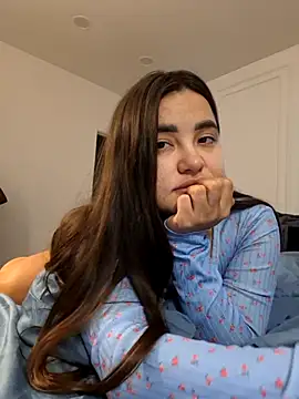 stacy stoone online show from 1, 8, 2026