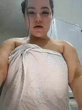 stacy stoone online show from 15, 3, 2025