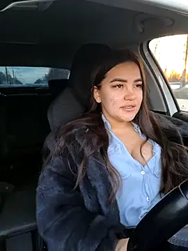 stacy stoone online show from 15, 1, 2026