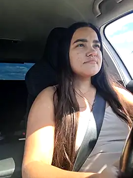 stacy stoone online show from 18, 7, 2026