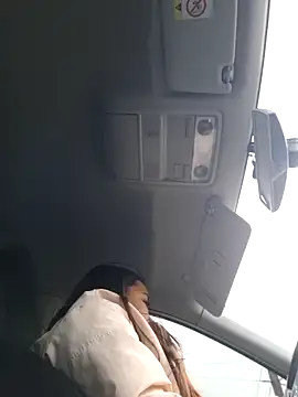 stacy stoone online show from 14, 10, 2025