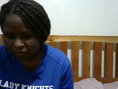 creamy sweetlove online show from 8, 1, 2026